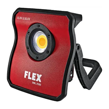 cafe 4 racer - Scangrip LINE LIGHT C R - Scangrip Detailingové svetlá 5708997352434