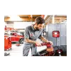 cafe 4 racer - Flex DWL 2500 10.8/18.0 - Akumulátorové svítidlo s plným spektrem DWL 2500 10.8/18.0 - Flex Detailingová světla 4030293218710