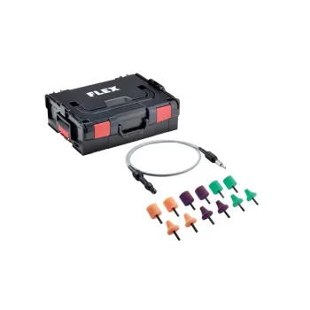 cafe 4 racer Leštičky na auto  custom bike parts 