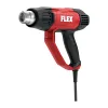 cafe 4 racer - Flex HG 650 2000 - Teplovzdušná pištoľ - Flex Príslušenstvo 4030293264199