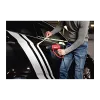 cafe 4 racer - Flex HG 650 2000 - Heat gun - Flex Accessories 4030293264199