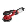 cafe 4 racer - Flex ORE 3 -150 EC 150mm - Excentrická brúska - Flex Brúsky 4030293258600