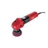 cafe 4 racer - Flex PE 8-4 80 - Rotary polisher for small surfaces - Flex Rotary polishers 4030293182059