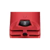 cafe 4 racer - Flex PE 8-4 80 - Rotary polisher for small surfaces - Flex Rotary polishers 4030293182059