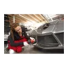 cafe 4 racer - Flex PE 8-4 80 - Rotary polisher for small surfaces - Flex Rotary polishers 4030293182059