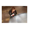 cafe 4 racer - Flex PE 8-4 80 - Rotary polisher for small surfaces - Flex Rotary polishers 4030293182059