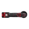 cafe 4 racer - Flex PXE 80 12-EC/2.5 SET - Set s príslušenstvom - Flex Aku leštičky na auto 4030293261082