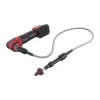 cafe 4 racer - Flex PXE 80 12-EC/2.5 SET - Set s príslušenstvom - Flex Aku leštičky na auto 4030293261082
