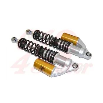 cafe 4 racer - Zadní tlumič Ohlins MOTO GUZZI V7III - ÔHLINS MOTO GUZZI V7 III 2017-2020 