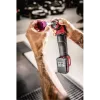 cafe 4 racer - Flex PXE 80 12-EC/2.5 SET - Sada s příslušenstvím - Flex Aku leštičky na auto 4030293261082