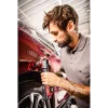 cafe 4 racer - Flex PXE 80 12-EC/2.5 SET - Set s príslušenstvom - Flex Aku leštičky na auto 4030293261082
