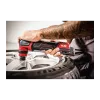cafe 4 racer - Flex PXE 80 12-EC/2.5 SET - Sada s příslušenstvím - Flex Aku leštičky na auto 4030293261082