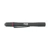cafe 4 racer - Flex SF 150-P - Inspection luminaire - Flex Detailing lights 4030293206793