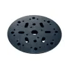 cafe 4 racer - Flex SP-EC M D150 - Velcro grinding plate medium 150mm - Flex Other 4030293207356