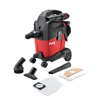 cafe 4 racer Industrial vacuum cleaners custom bike parts 
