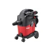 cafe 4 racer - Flex VC 6 L MC - Kompaktný vysávač s manuálnym čistením filtra - Flex Priemyselné vysávače 4030293215641