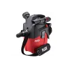 cafe 4 racer - Flex VC 6 L MC - Kompaktný vysávač s manuálnym čistením filtra - Flex Priemyselné vysávače 4030293215641