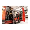 cafe 4 racer - Flex VC 6 L MC - Kompaktný vysávač s manuálnym čistením filtra - Flex Priemyselné vysávače 4030293215641