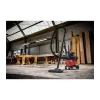 cafe 4 racer - Flex VC 6 L MC - Kompaktný vysávač s manuálnym čistením filtra - Flex Priemyselné vysávače 4030293215641