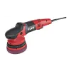 cafe 4 racer - Flex XCE 10-8 125 - Eccentric polisher - Flex Orbital polishers 4030293180550