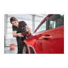 cafe 4 racer - Flex XCE 10-8 125 - Eccentric polisher - Flex Orbital polishers 4030293180550