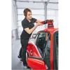 cafe 4 racer - Flex XCE 10-8 125 - Eccentric polisher - Flex Orbital polishers 4030293180550