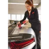 cafe 4 racer - Flex XFE 7-12 80 - Eccentric polisher for small surfaces -  Orbital polishers 4030293196919