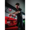 cafe 4 racer - Flex XFE 7-12 80 - Eccentric polisher for small surfaces -  Orbital polishers 4030293196919