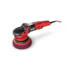 cafe 4 racer - Flex XFE 7-15 150 - Excentrická leštička - Flex Orbitálne leštičky 4030293180567
