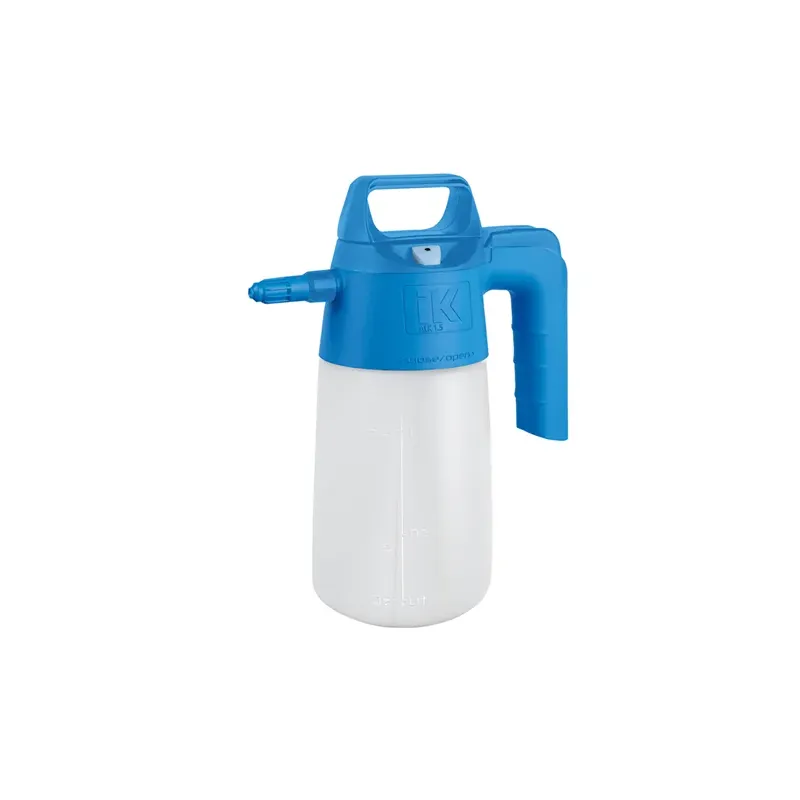 cafe 4 racer - IK ALK 1.5 - Hand-held pressure sprayer - iKsprayers Pressure sprayers 8414685101778