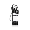 cafe 4 racer - IK e FOAM PRO 12 - Cordless pressure foaming machine - iKsprayers Manual pressure foamers and sprayers 8414685040275