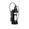 cafe 4 racer - IK e FOAM PRO 12 - Cordless pressure foaming machine - iKsprayers Manual pressure foamers and sprayers 8414685040275
