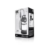 cafe 4 racer - IK e FOAM PRO 12 - Cordless pressure foaming machine - iKsprayers Manual pressure foamers and sprayers 8414685040275