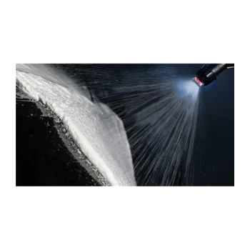 cafe 4 racer - IK e FOAM PRO 12 - Cordless pressure foaming machine - iKsprayers Manual pressure foamers and sprayers 8414685040275
