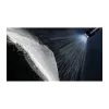 cafe 4 racer - IK e FOAM PRO 12 - Cordless pressure foaming machine - iKsprayers Manual pressure foamers and sprayers 8414685040275