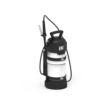cafe 4 racer iKsprayers worldwide shipping