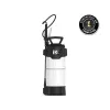 cafe 4 racer - iK FOAM PRO 12 - Ručný tlakový napeňovač - iKsprayers Ručné tlakové napeňovače a postrekovače 8414685102126