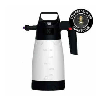 cafe 4 racer iKsprayers worldwide shipping