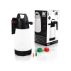 cafe 4 racer - iK FOAM PRO 2+ - Ručný tlakový napeňovač - iKsprayers Ručné tlakové napeňovače a postrekovače 8414685102188