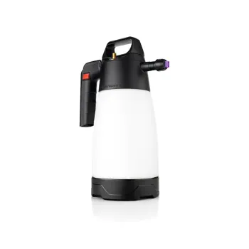 cafe 4 racer - iK FOAM PRO 2+ - Ručný tlakový napeňovač - iKsprayers Ručné tlakové napeňovače a postrekovače 8414685102188