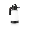 cafe 4 racer - iK FOAM PRO 2+ - Ručný tlakový napeňovač - iKsprayers Ručné tlakové napeňovače a postrekovače 8414685102188