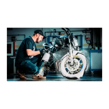 cafe 4 racer - iK FOAM PRO 2+ - Ručný tlakový napeňovač - iKsprayers Ručné tlakové napeňovače a postrekovače 8414685102188