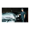 cafe 4 racer - IK FOAM PRO 2 - Manual pressure foaming machine - iKsprayers Manual pressure foamers and sprayers 8414685102188