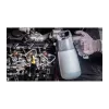 cafe 4 racer - iK HC 1.5 - Ručný tlakový rozprašovač chemický odolný - iKsprayers Tlakové rozprašovače 8414685101747