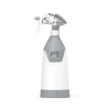cafe 4 racer - IK HC TR 1 - Ruční postřikovač odolný proti chemikáliím - iKsprayers Ručné rozprašovače 1841468500048