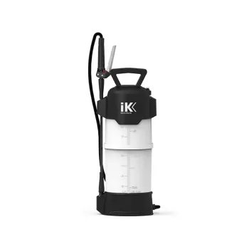 cafe 4 racer - iK MULTI PRO 12 - Ručný tlakový rozprašovač - iKsprayers Tlakové rozprašovače 8414685102010