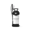 cafe 4 racer - IK MULTI PRO 12 - ruční tlakový postřikovač - iKsprayers Tlakové rozprašovače 8414685102010