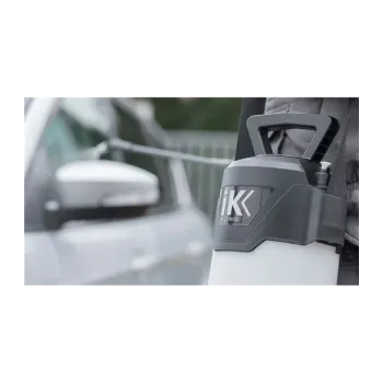 cafe 4 racer - IK MULTI PRO 12 - ruční tlakový postřikovač - iKsprayers Tlakové rozprašovače 8414685102010