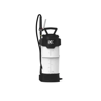 cafe 4 racer iKsprayers worldwide shipping