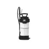 cafe 4 racer - IK MULTI PRO 12+ - Ručný tlakový rozprašovač - iKsprayers Tlakové rozprašovače 8414685102256